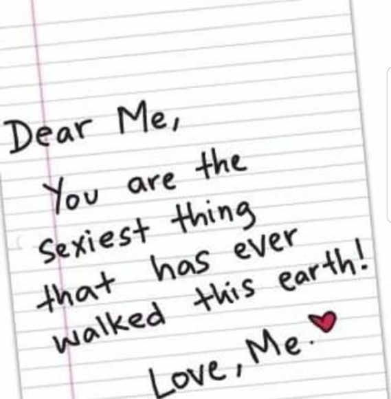 Meet your Posher, Seth alexander - Picture 1 of 1